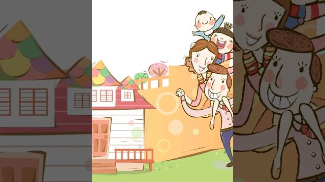Вот какая любовь. Стихи и песни огонь на канале Санёк_Питбуль! смотреть онлайн