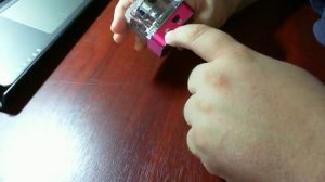 Портативный MP3 плеер колонка с FM приемником NiZHi TT 029 (Micro SD+ USB, FM, цветовая подсветка)