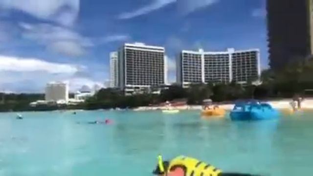 Guam 2 смотреть онлайн