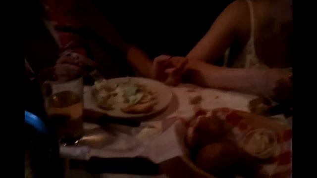 № 780 США Ресторане для Засранцев Cody's Флорида смотреть онлайн