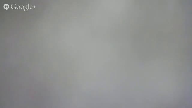 Банковские карты смотреть онлайн