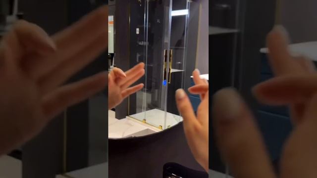 КОМПОЗИЦИЯ, которую оценит каждый 🔥 приходите к нам в салон ознакомиться с образцами❤️ #дизайн смотреть онлайн