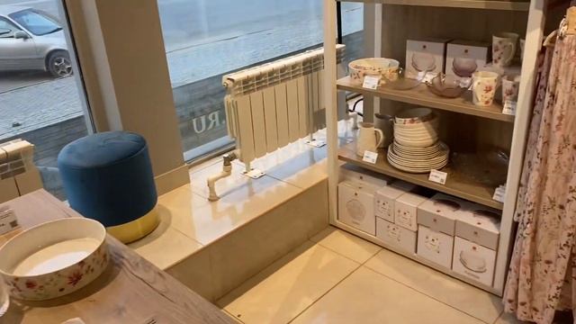 Kuchenland home смотреть онлайн