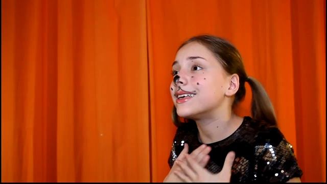 ДВЕ СОБАКИ смотреть онлайн