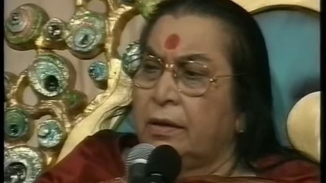 2001 Пуджа Гуру