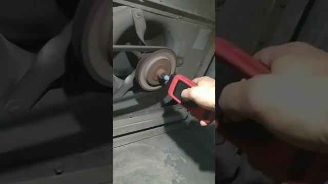 Измерение скорости вращения двигателя вала смотреть онлайн