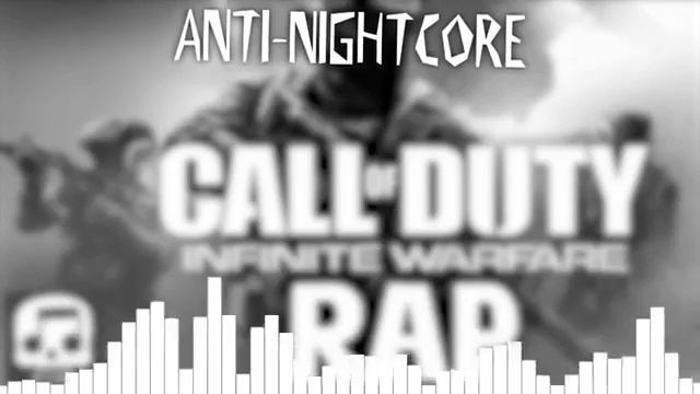 Anti Nightcore-Unlimited (JT Music) смотреть онлайн