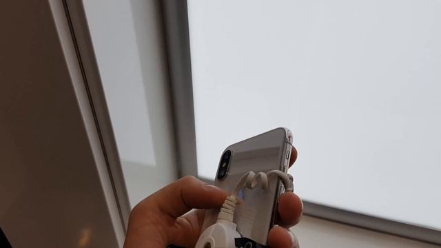 Где погулять в Питере? смотреть онлайн