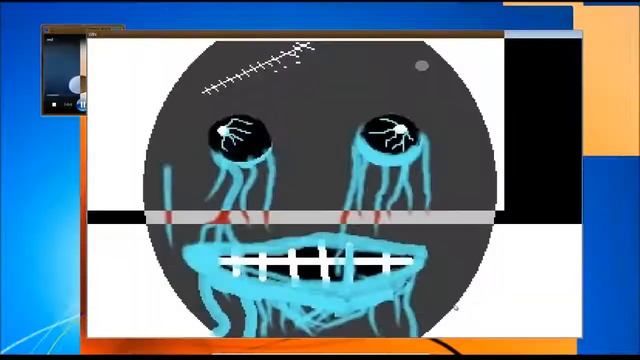 Win32 AnCo HorrorMal мой новый троян вымогатель!!! смотреть онлайн