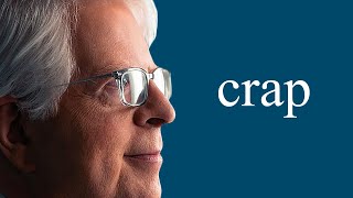 [RTP] Pragerville