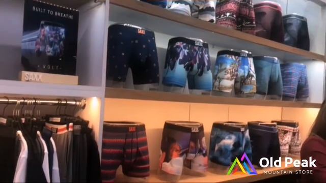 Desde la ISPO 2019 смотреть онлайн
