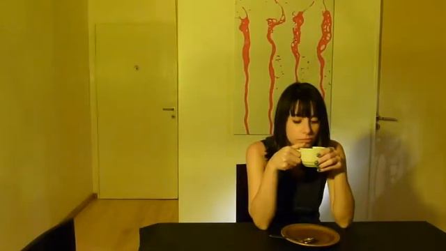 Despierta Vicenta - T.P. UNDAV - Dir. Juan Pablo Sanchez Díaz смотреть онлайн