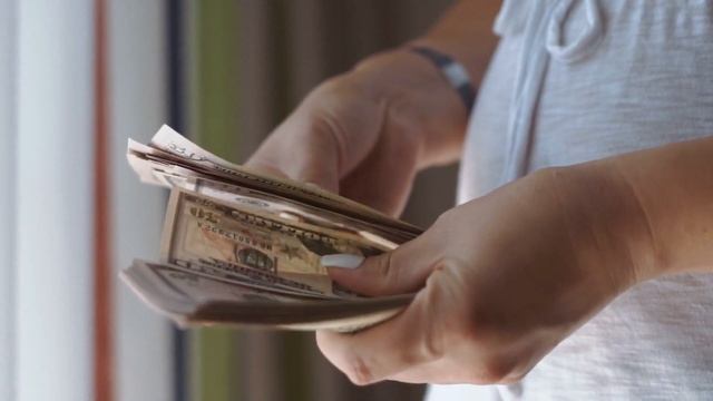 ГОРОСКОП НА ДЕНЬ 15 ИЮЛЯ 2021 ГОДА. ГОРОСКОП НА ЗАВТРА.КАК СЛОЖИТСЯ ДЕНЬ И ЧТО НАМ ОЖИДАТЬ 15 ИЮЛЯ? смотреть онлайн