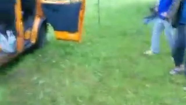 Приватный танец смотреть онлайн