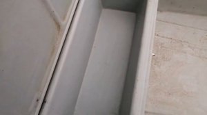 ОБЗОР ПЛАСТИКОВОЙ ЛОДКИ ОНЕГОКОМПОЗИТ СЛК-400