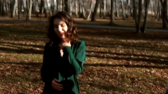 BOOK TRAILER Маленький принц смотреть онлайн