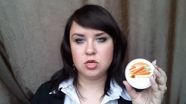 Заказ AVON №5/2015 смотреть онлайн