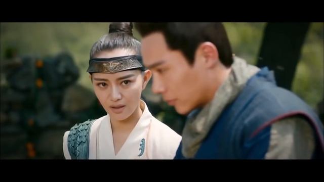 FILM KOLOSAL, PERANG KERAJAAN TERBAIK 2022 || FULL MOVIE || SUB INDO