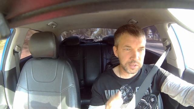 Мой прогноз на ближайшее время,по такси. смотреть онлайн