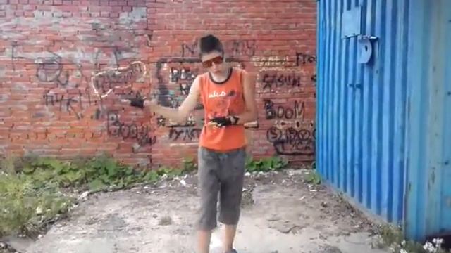 Полумягкие-Розовое облако смотреть онлайн