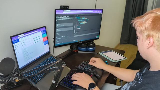 Я решал задачи 30 дней смотреть онлайн