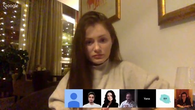 Группа 3, октябрь - декабрь, 2018 смотреть онлайн