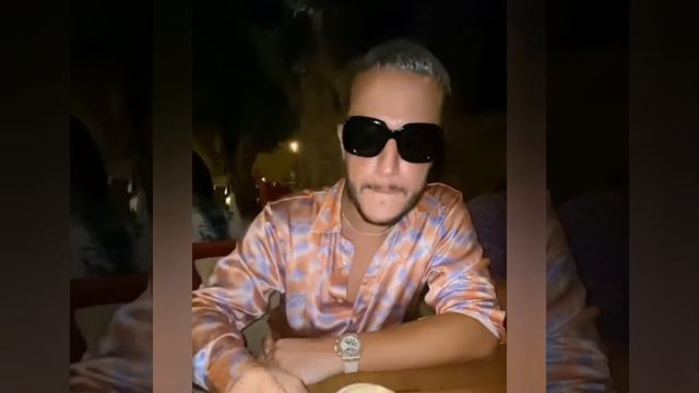 Nusret Cappuccino All Video 2020 #nusret #saltbae #steak