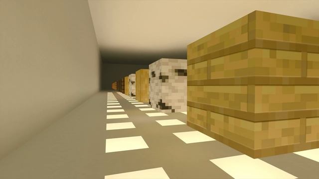 5 Minecraft RTX Texture Packs for 1.17 Caves and Cliffs Update смотреть онлайн