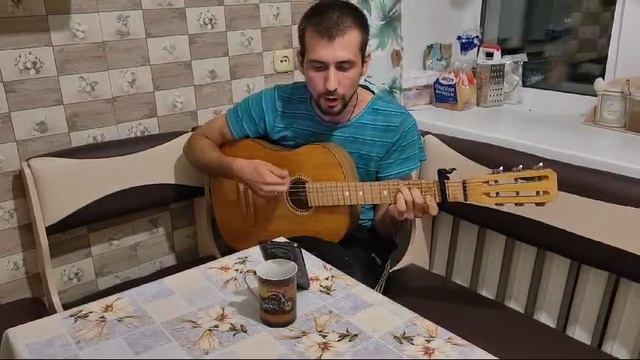 песня про юнность.mp4