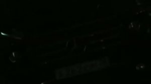 Ветреная женщина две серии сразу (3-4) 16.07.2015