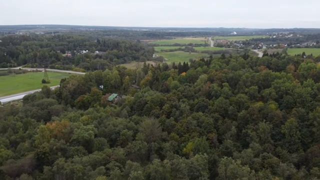 Продам дом в Дмитровском районе деревни Целеево. смотреть онлайн
