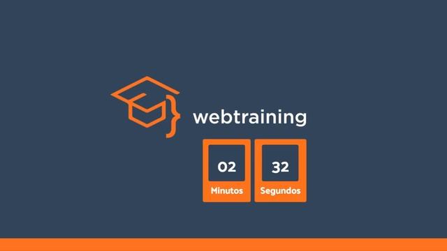 Vue.js desde cero, al infinito y más allá смотреть онлайн