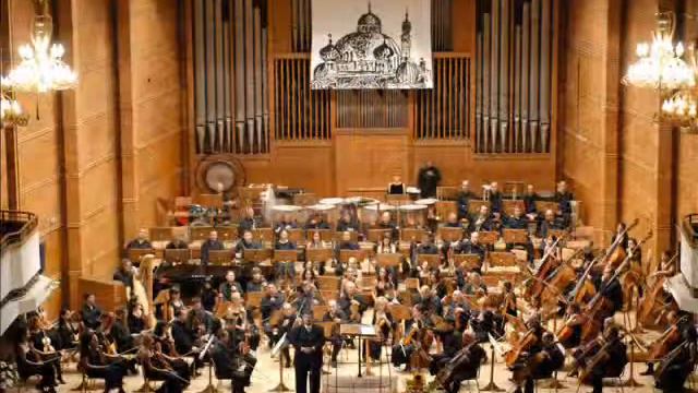 Bulgaria 2009 смотреть онлайн