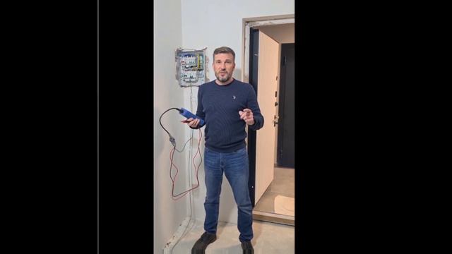 4.5 кА или 6 кА Какой выбрать ? смотреть онлайн