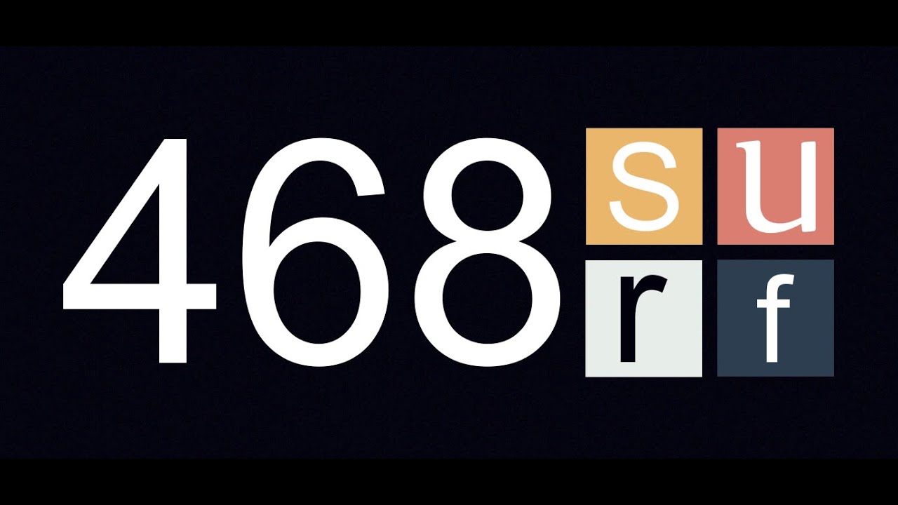 баннерообменная сеть смотреть онлайн