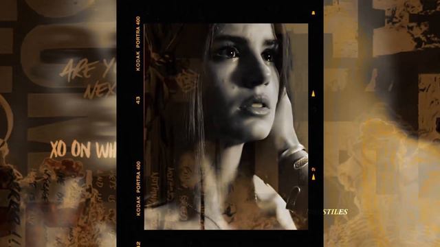 You're gonna regret me смотреть онлайн