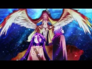 Аниме клип - Забудь свой Ад! (AMV)