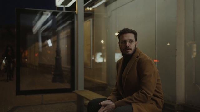 Когда вокруг шумно |мотивация дня |