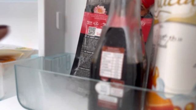 ВЛОГ : ПОКУПКИ ,КОСМЕТИКА , ОДЕЖДА , ПЛАНЫ РЕМОНТА смотреть онлайн