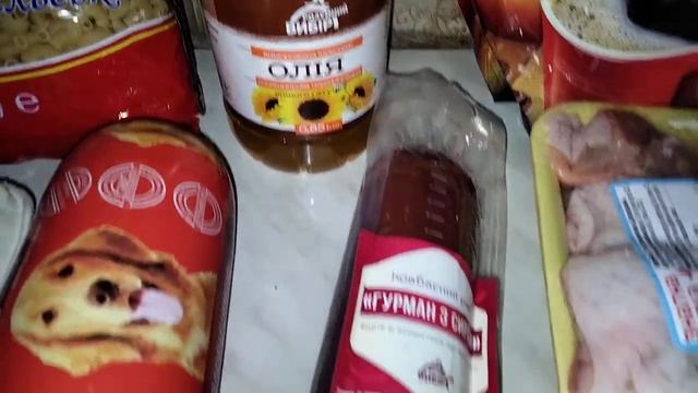 закупка в АТБ 01.04.22 #рек #рекомендации #лайк #атб #закупкапродуктов #еда #вкуснаяеда