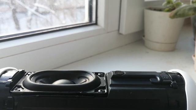 Jbl flip 5 TL | LFM MODE BASSBOOSTED×ADAKON смотреть онлайн