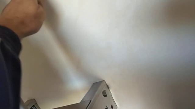 Подготовка котельной к обвязке твердотопливного котла смотреть онлайн