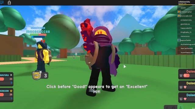 Super wraith card | ROBLOX Adventure Story смотреть онлайн