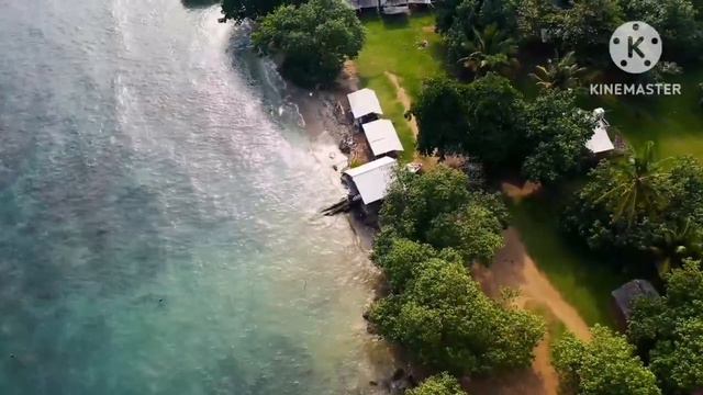 Бесстрашие - качество Святой личности | Что вам мешает жить и почему? | Цель жизни смотреть онлайн