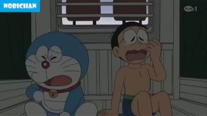Doraemon en espa�ol nuevos capitulos completos 2018 278