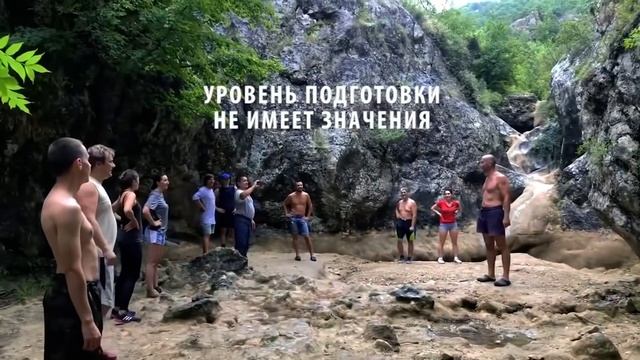 Как СНЯТЬ НАПРЯЖЕНИЕ в Голове за 2 минуты смотреть онлайн