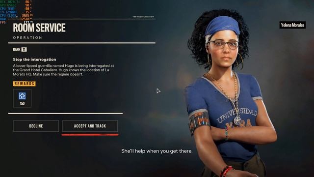 FAR CRY 6 Walkthrough Gameplay - National Treasure смотреть онлайн