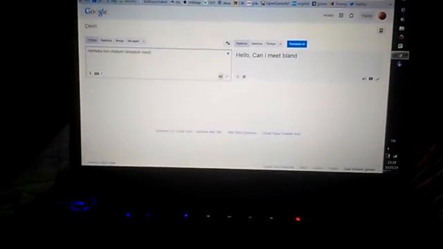 Google ve yandex translate diyalog kurarsa смотреть онлайн