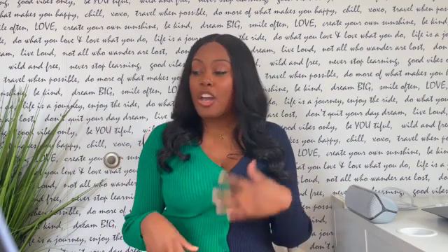 5 EASY TIPS TO WEAR MORE COLOR ! смотреть онлайн