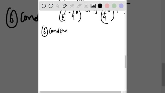 Analysis of a simple RLS algorithm Let be a sequence of independent random variables with means смотреть онлайн
